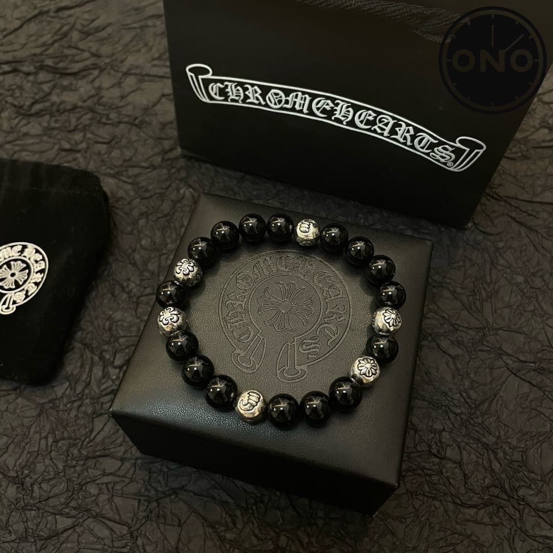 chrome-hearts-bracelet_86_2.jpg