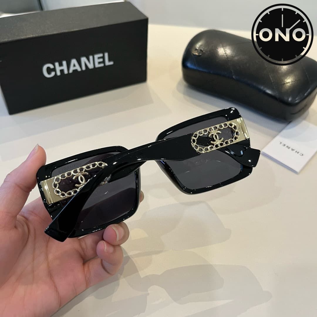 chanel-glasses_43_7.jpg