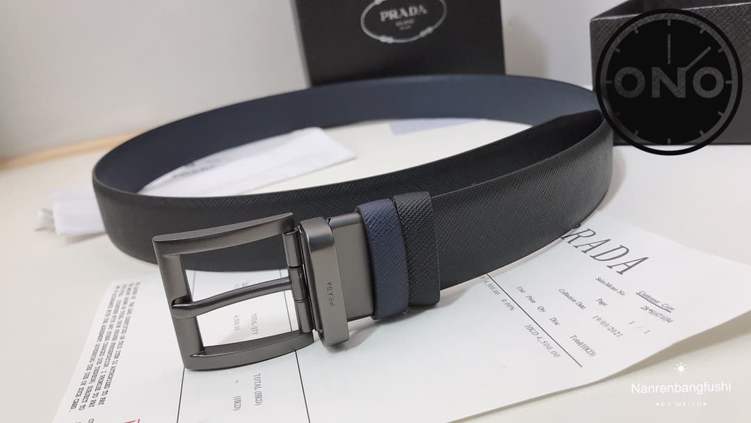 prada_belt_60_1.jpg