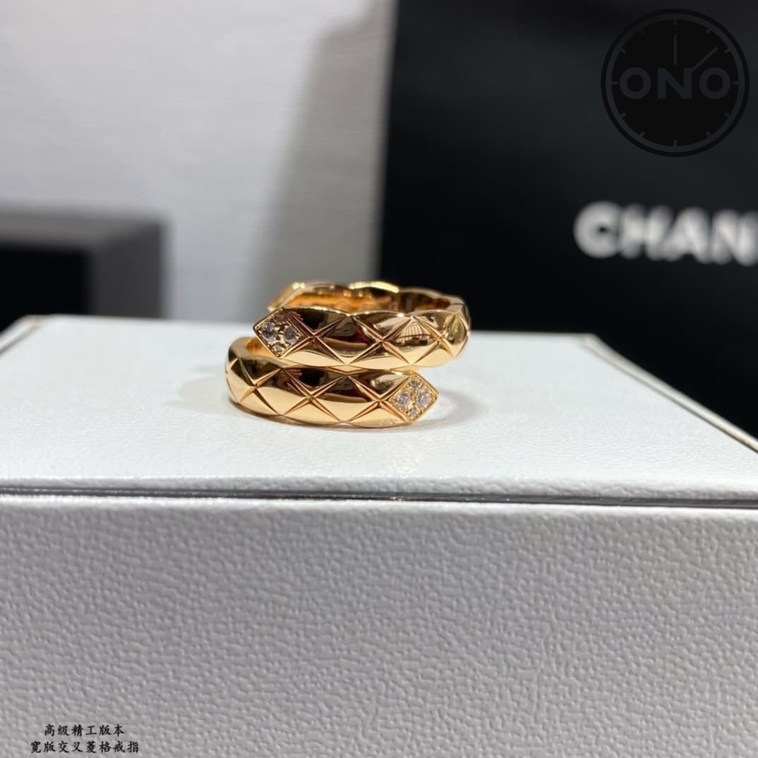 chanel-ring_3_7.jpg