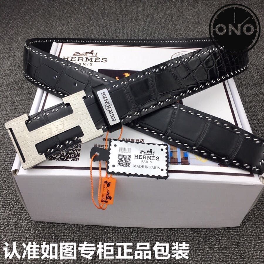 hermes_belt_97_6.jpg