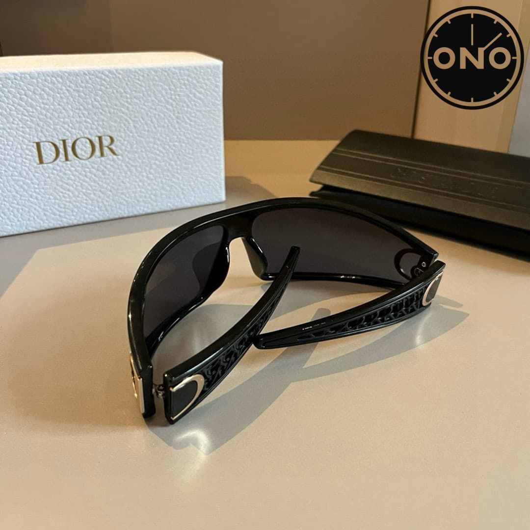 dior-glasses_23_5.jpg