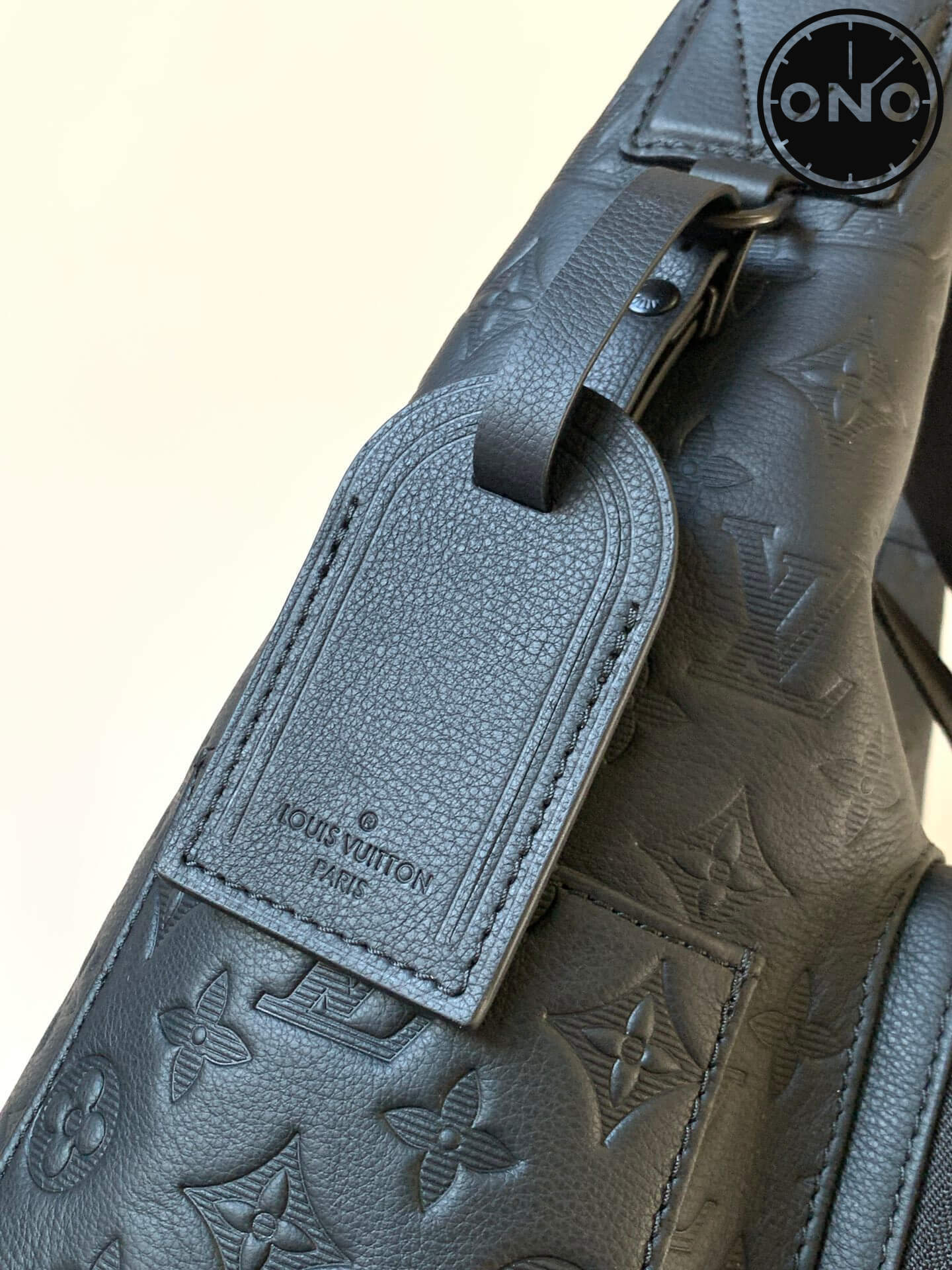 lv_men_10_4.jpg
