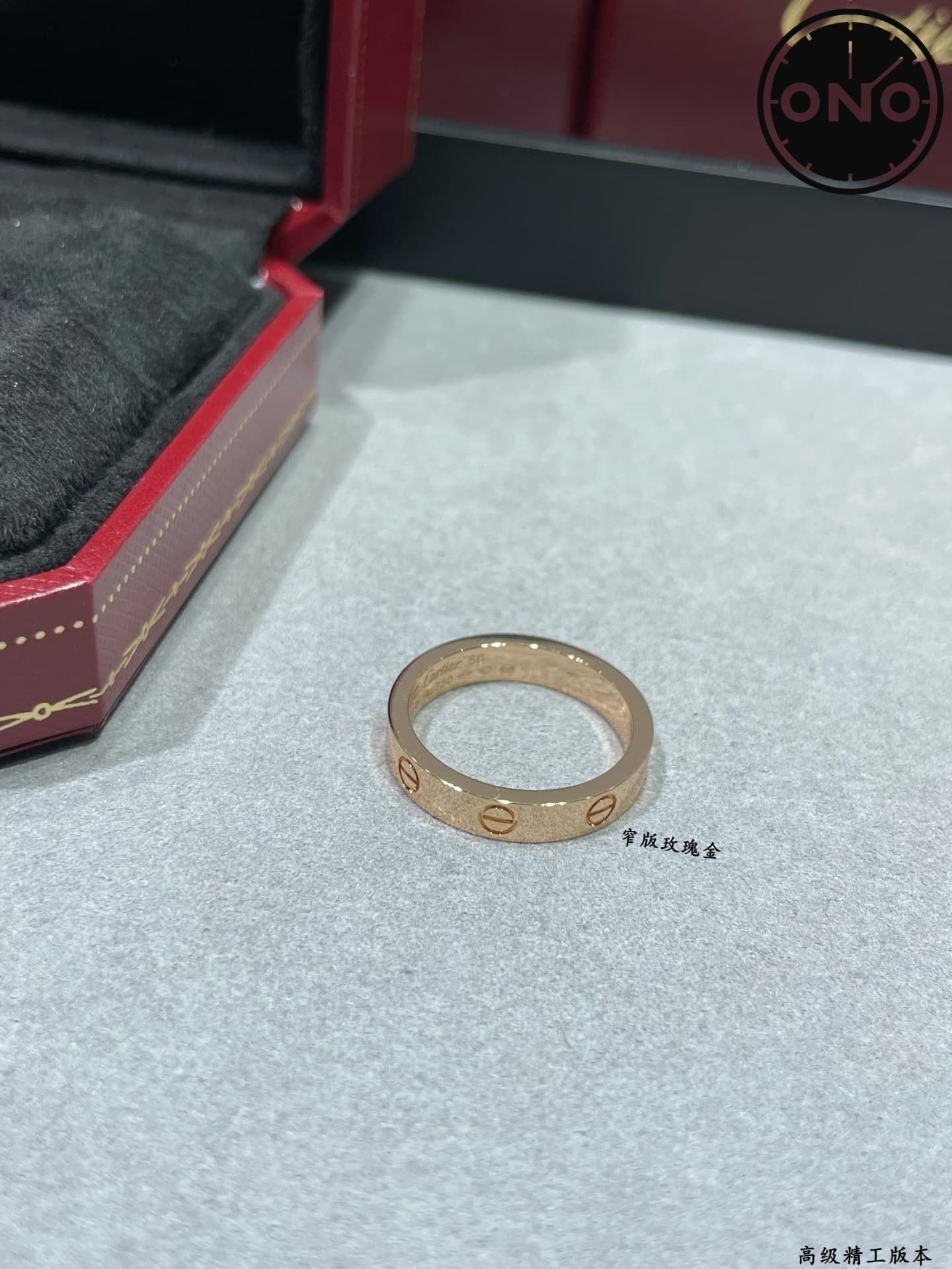 cartier-ring_6_4.jpg