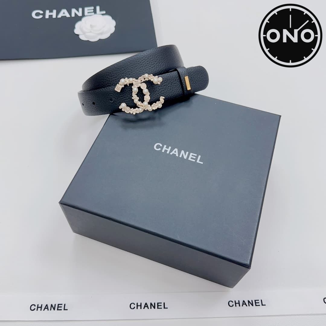 chanel_belt_138_2.jpg