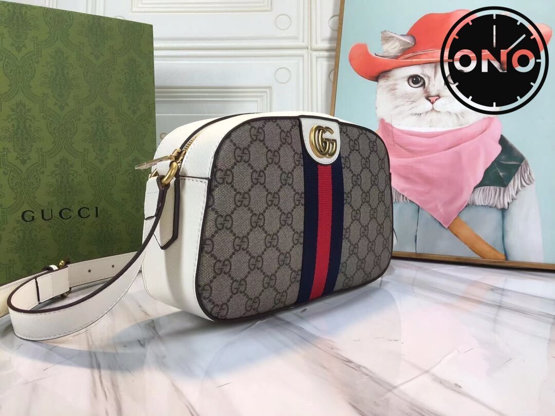 gucci_women_29_1.jpg