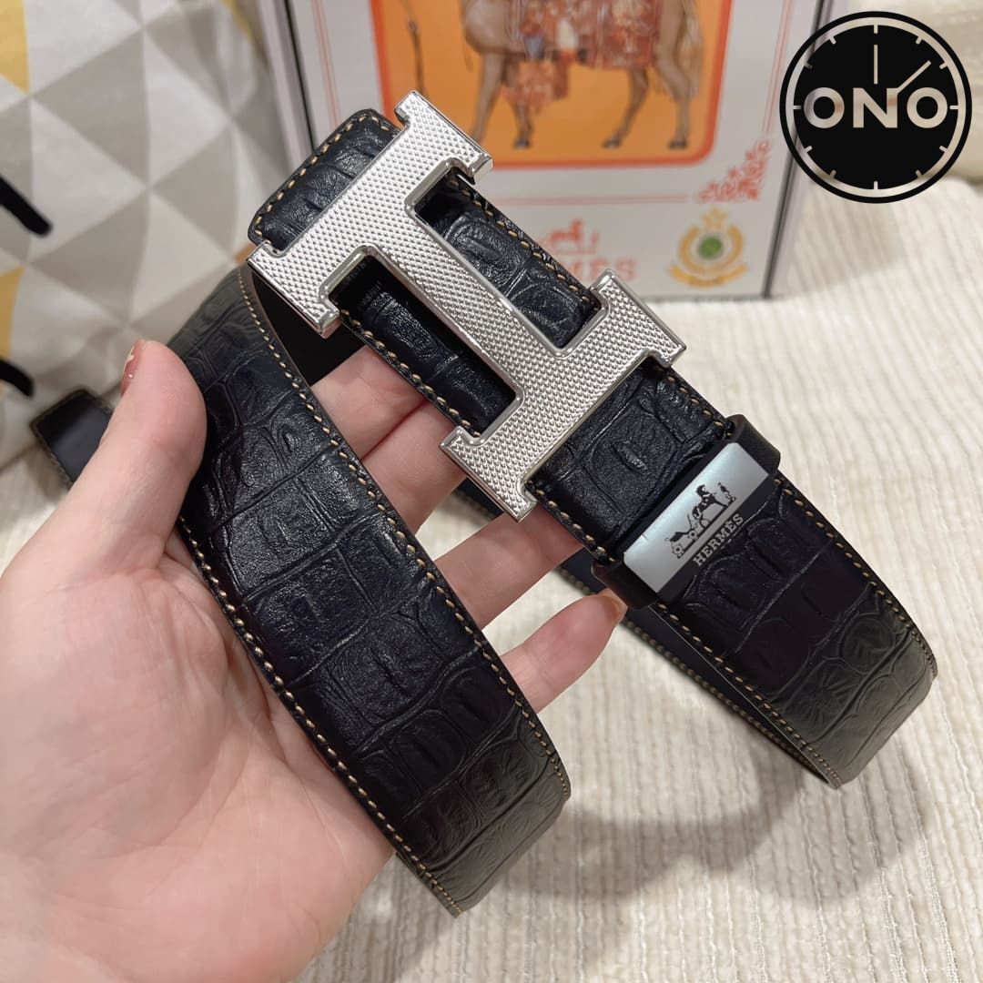 hermes_belt_62_6.jpg