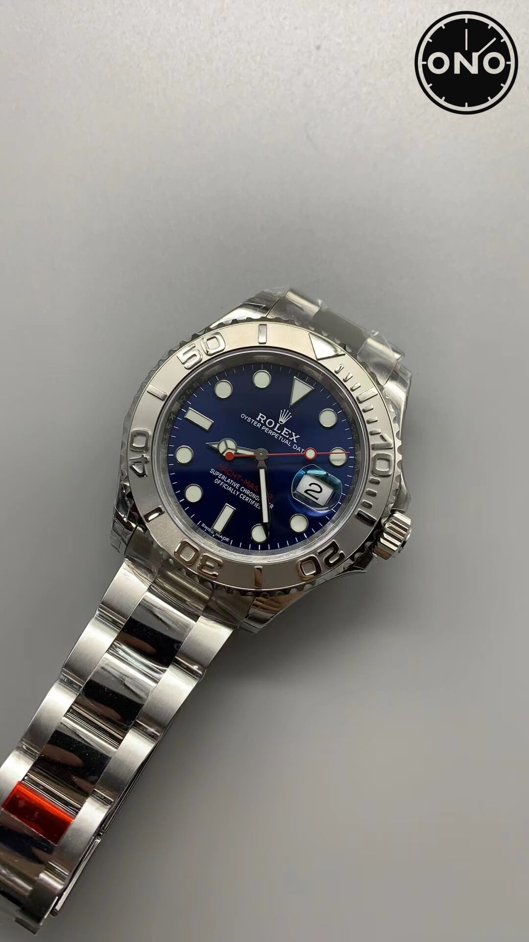 Yacht-Master_5_3.jpg
