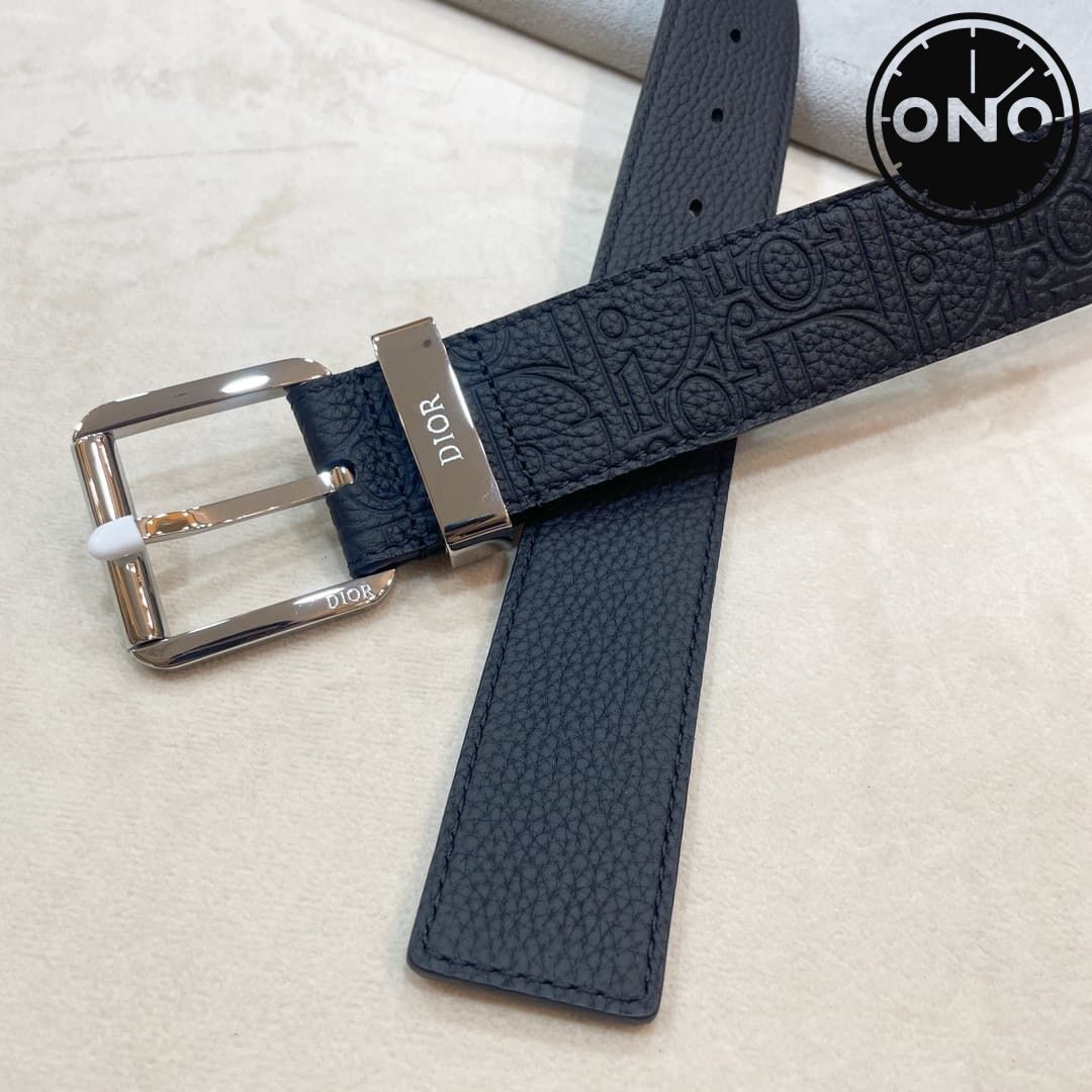 dior_belt_30_1.jpg