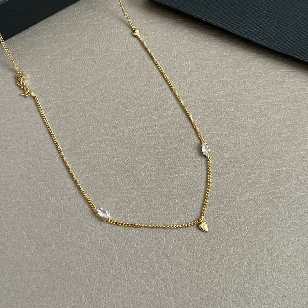 ysl-necklace_9_2.jpg