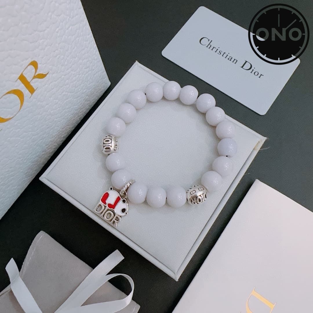 dior-bracelet_50_5.jpg