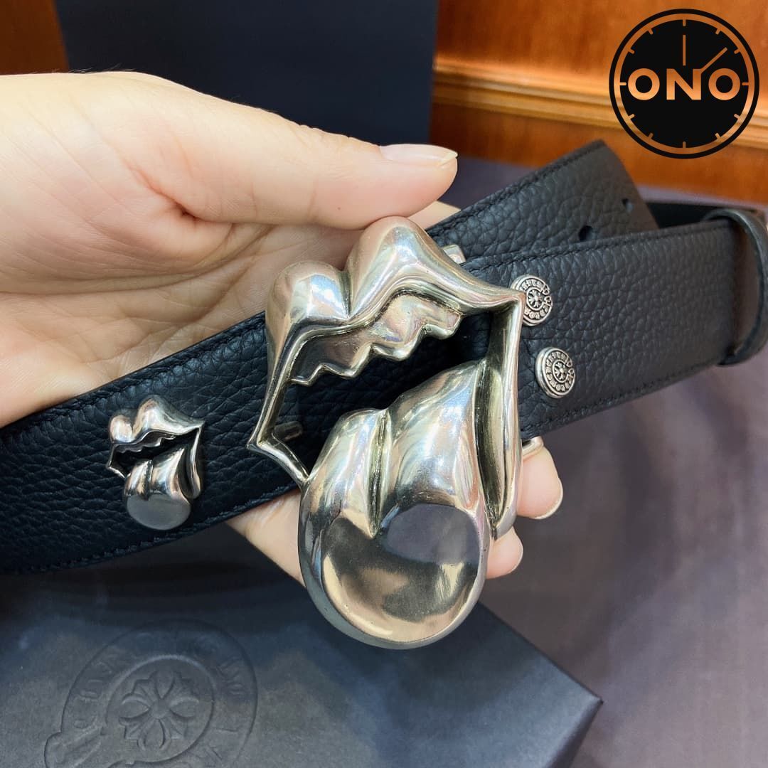 chrome_hearts_belt_16_4.jpg