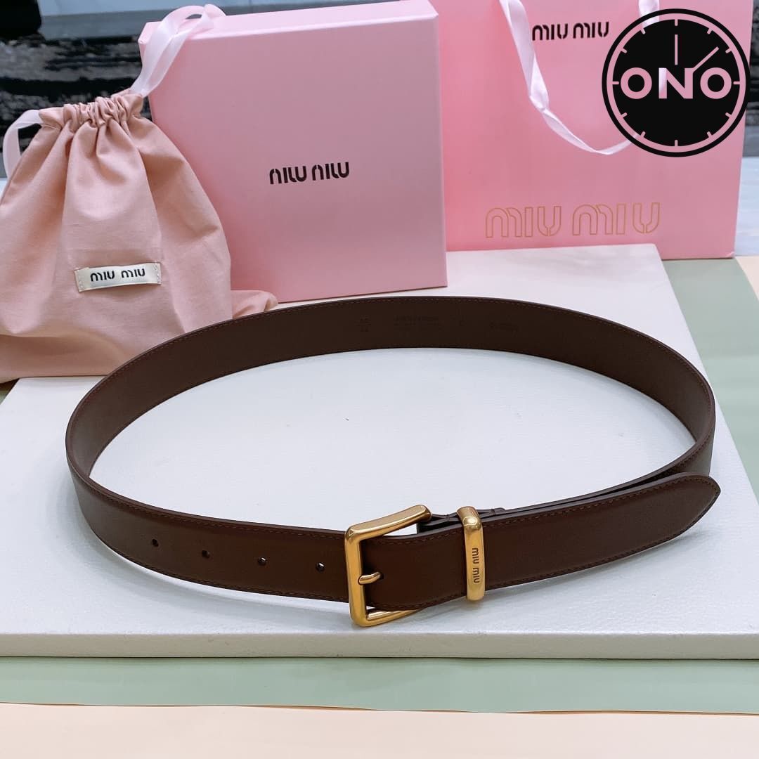 miumiu_belt_102_1.jpg