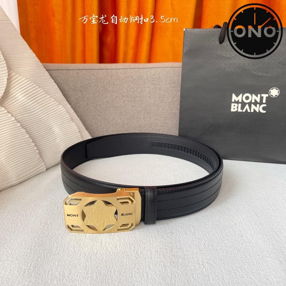 montblanc_belt_89_1.jpg