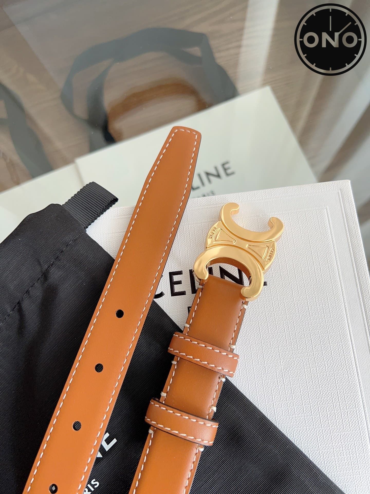 celine_belt_23_2.jpg