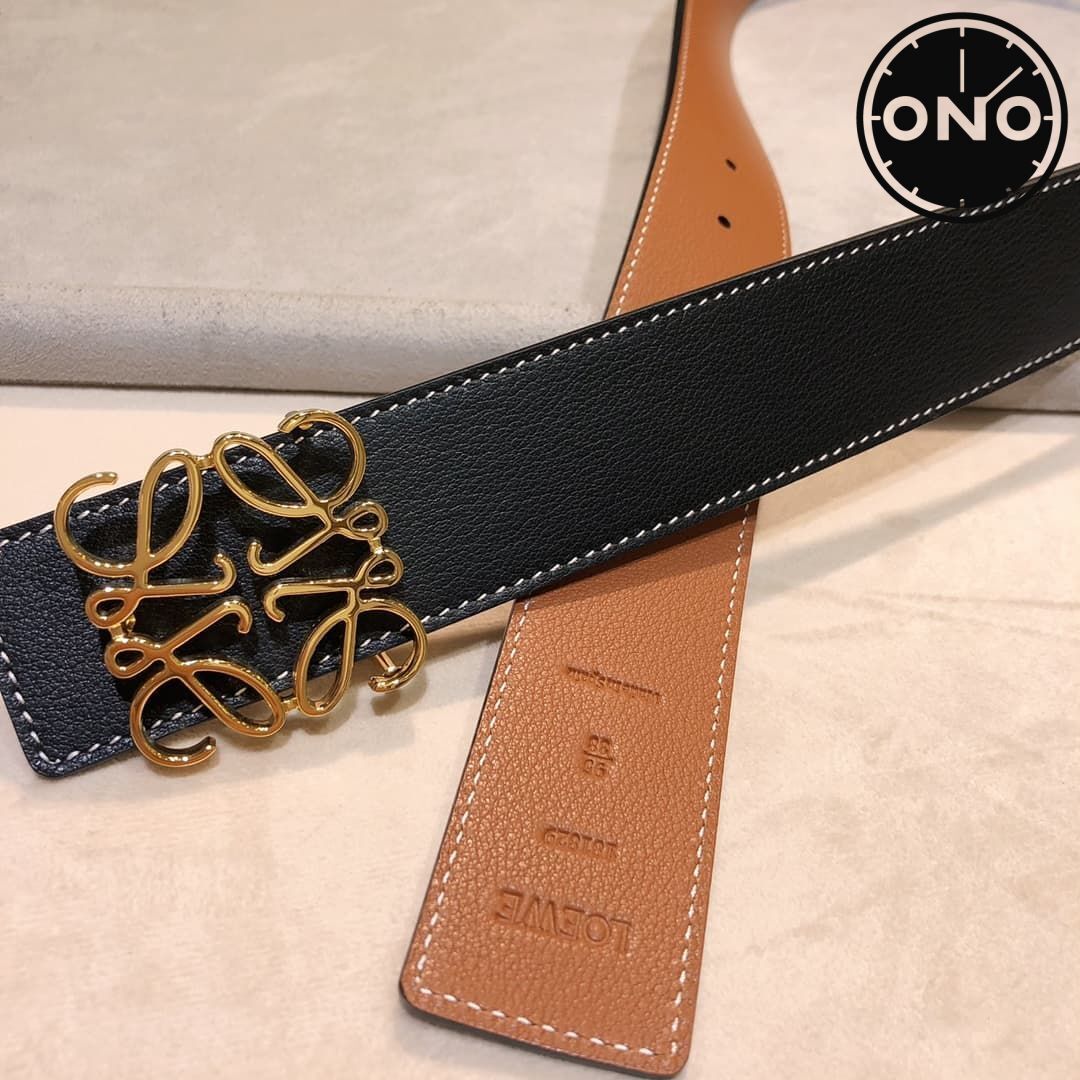 loewe_belt_92_1.jpg