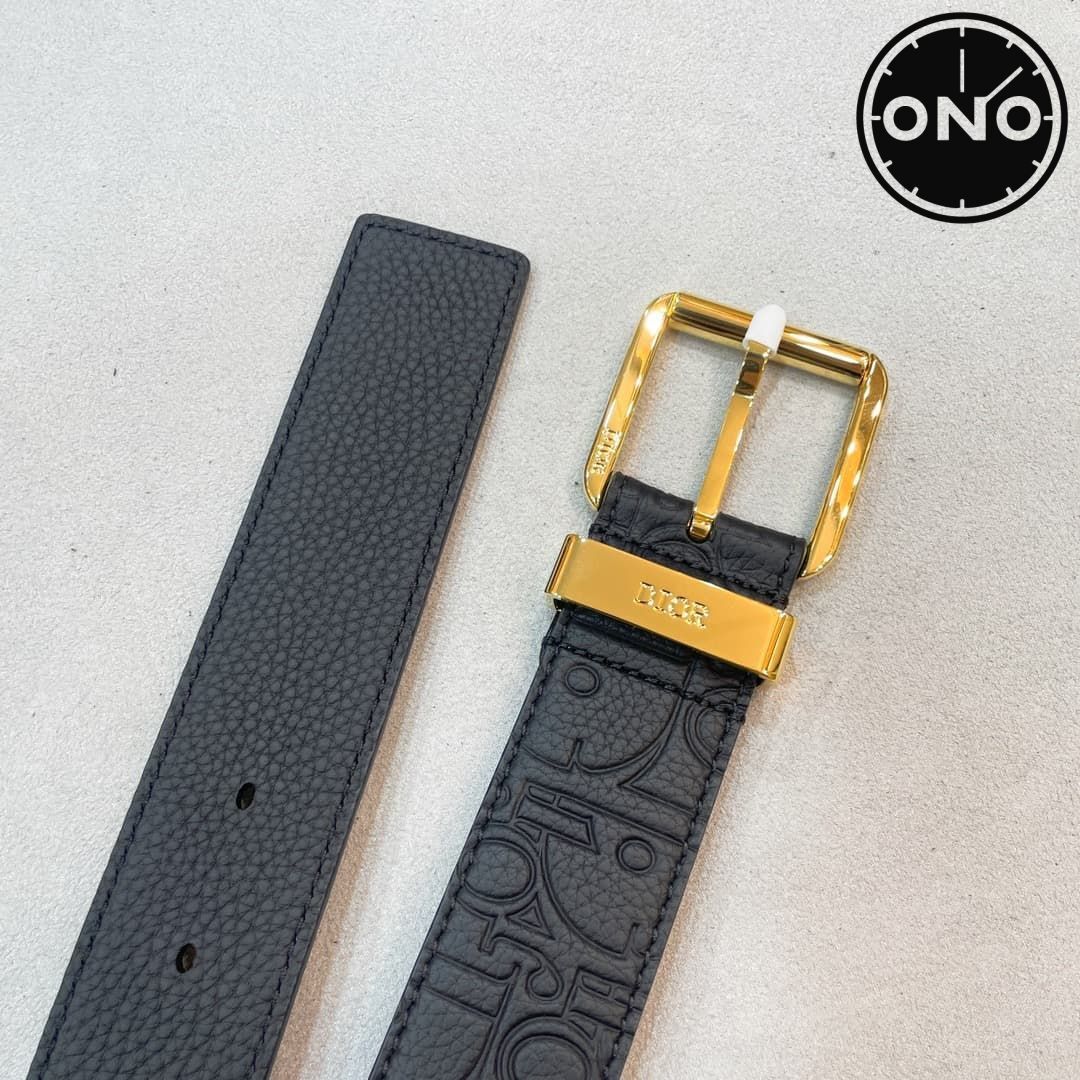 dior_belt_32_4.jpg