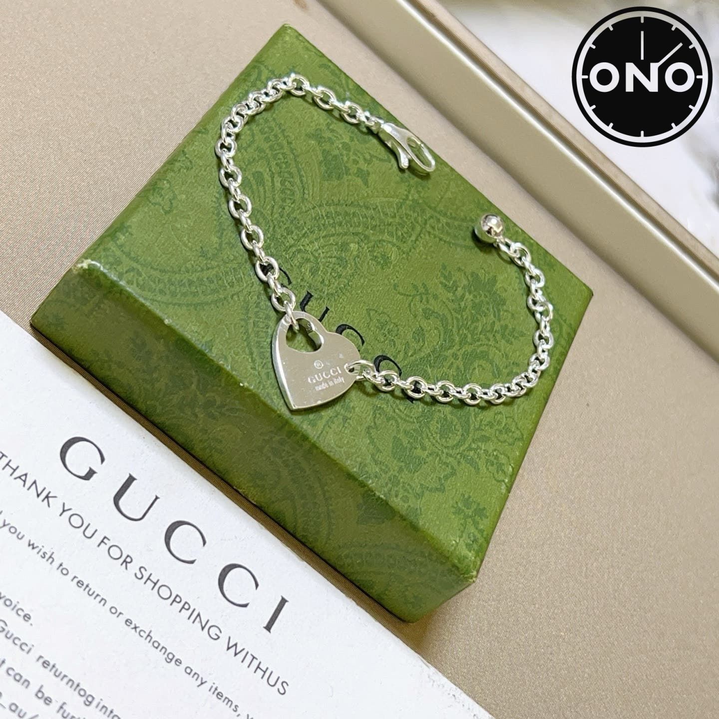 gucci-bracelet_51_6.jpg