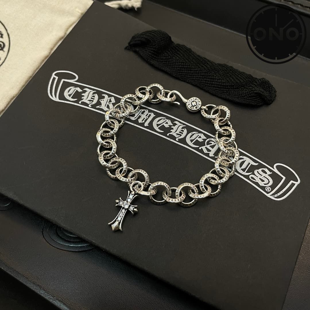 chrome-hearts-bracelet_23_1.jpg
