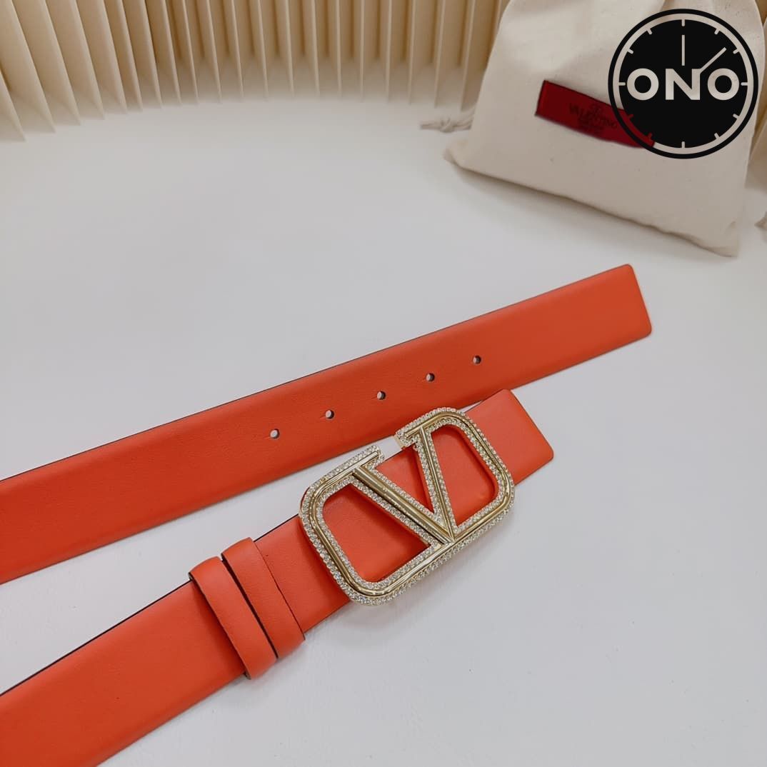 valentino_belt_51_5.jpg