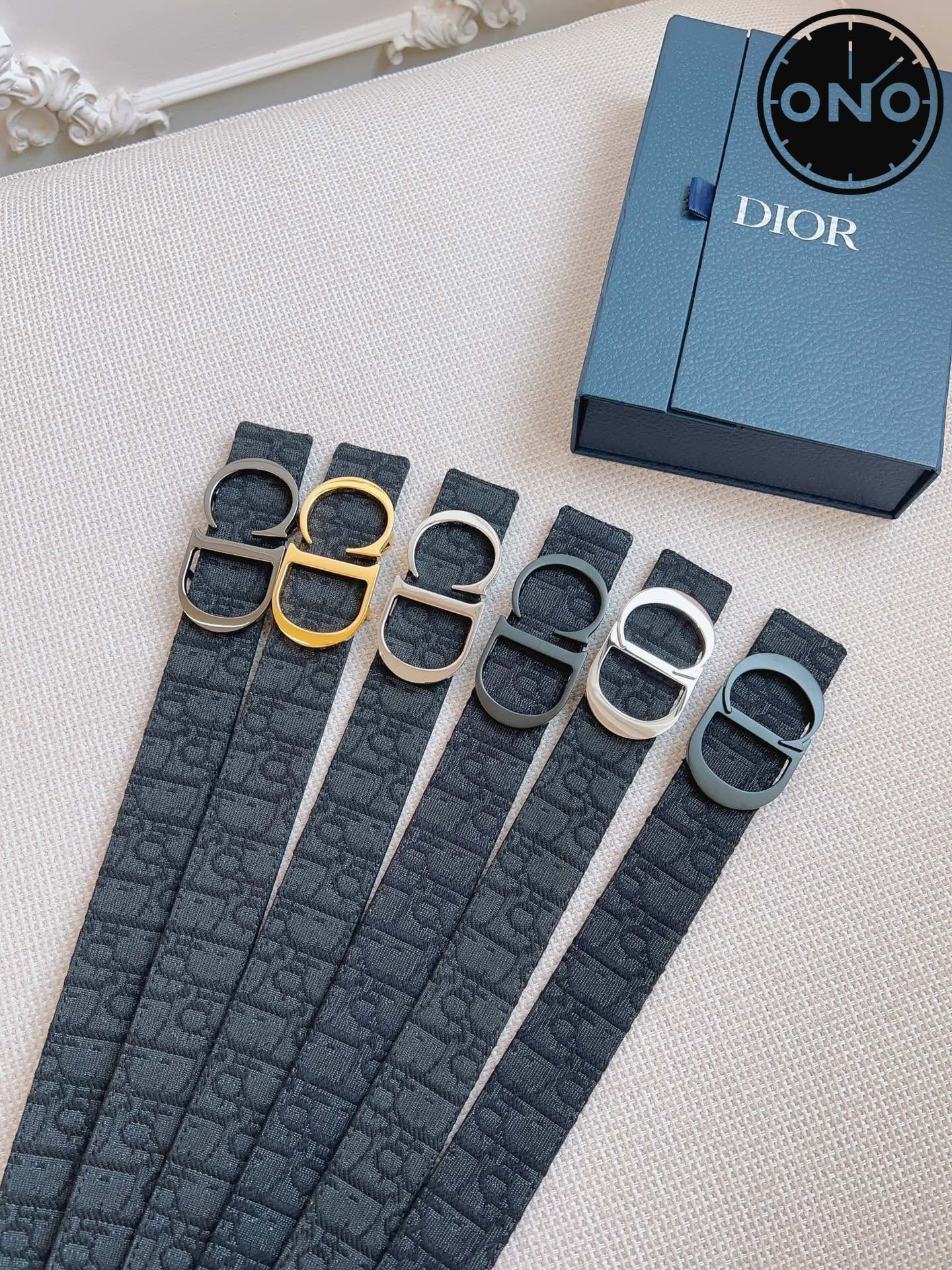 dior_belt_71_8.jpg
