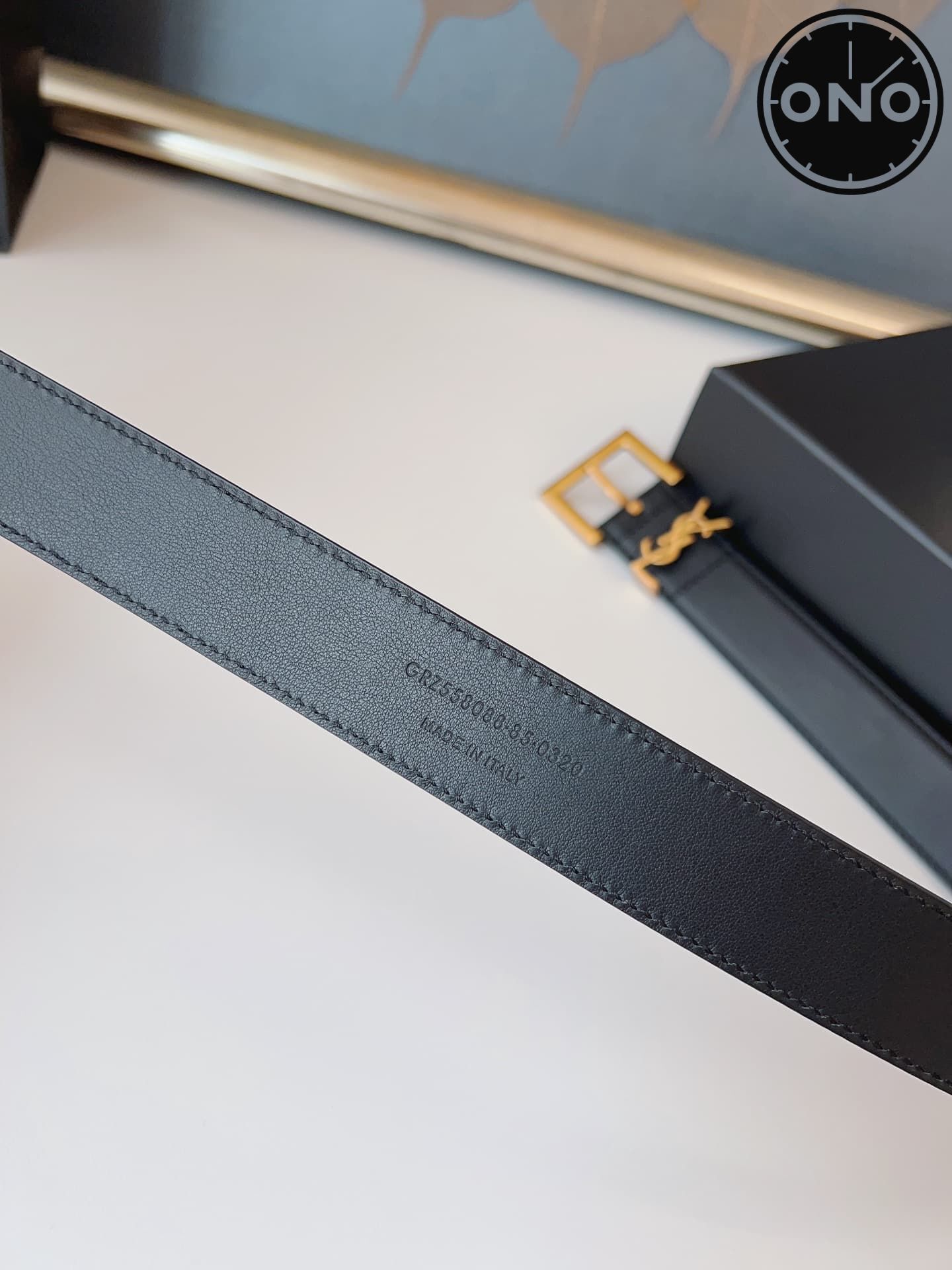 ysl_belt_76_8.jpg