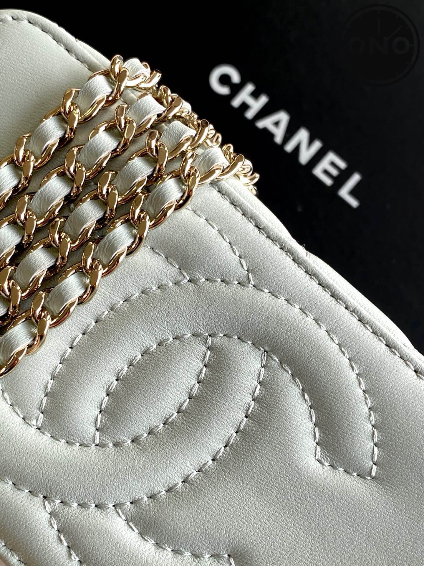 chanel_women_54_5.jpg