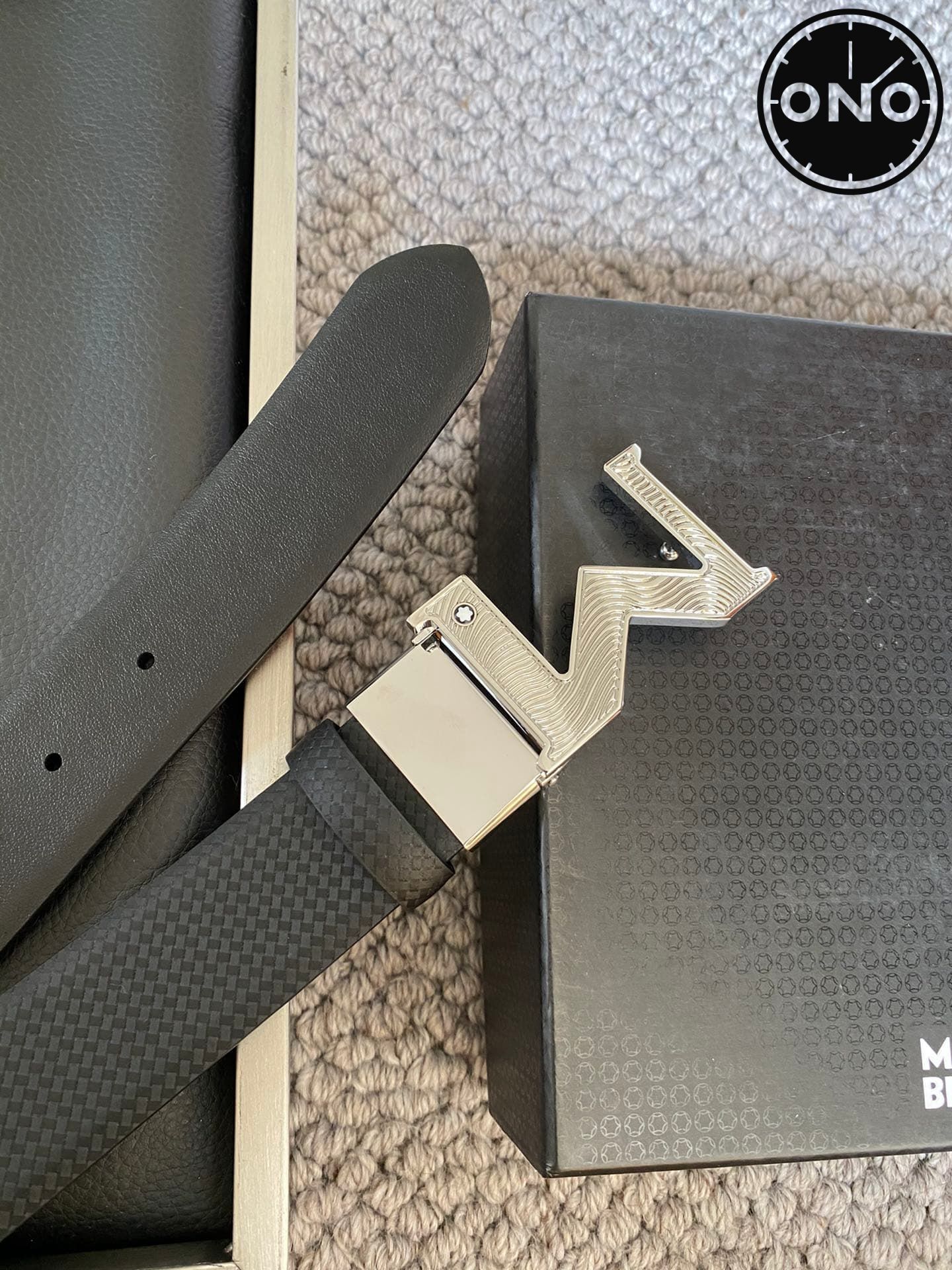 montblanc_belt_112_6.jpg