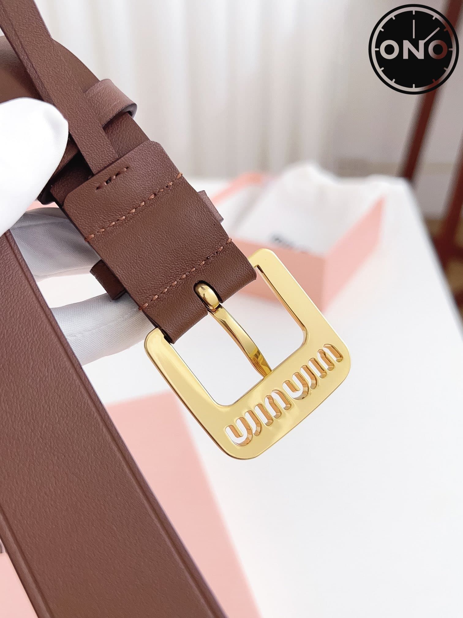 miumiu_belt_18_4.jpg