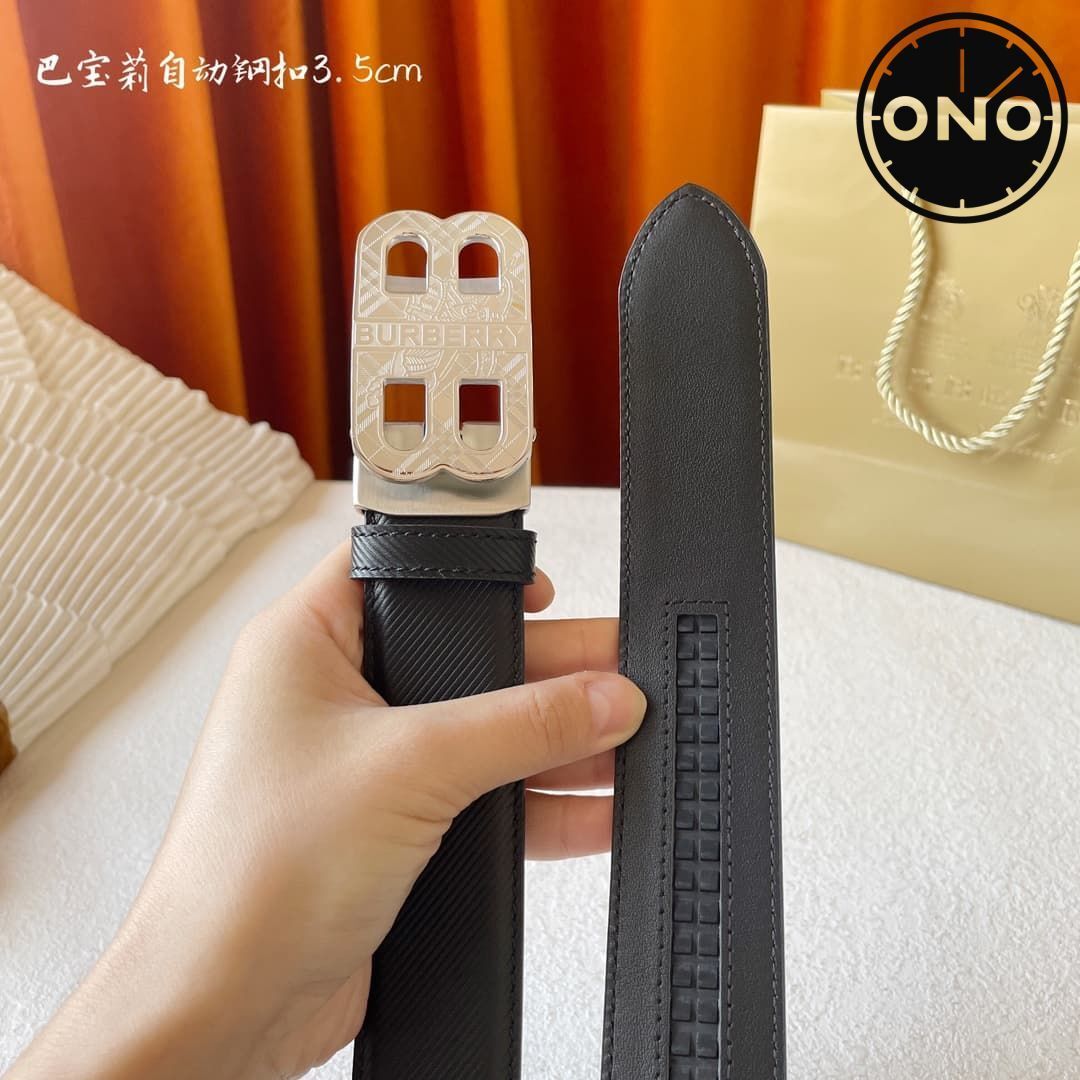 burberry_belt_145_3.jpg