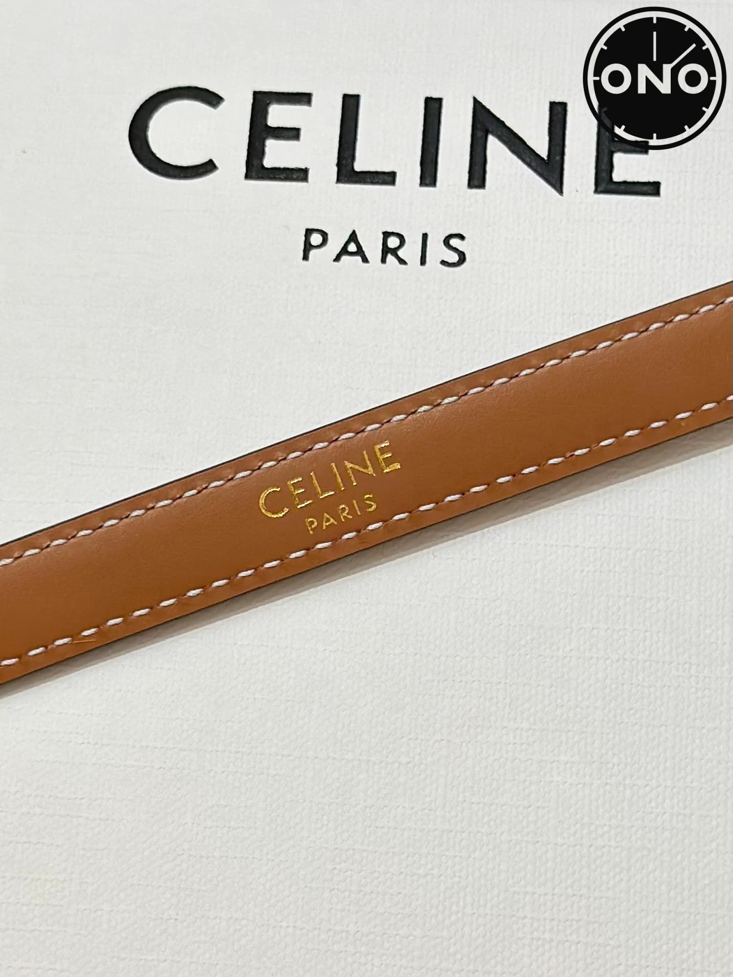 celine_belt_104_6.jpg