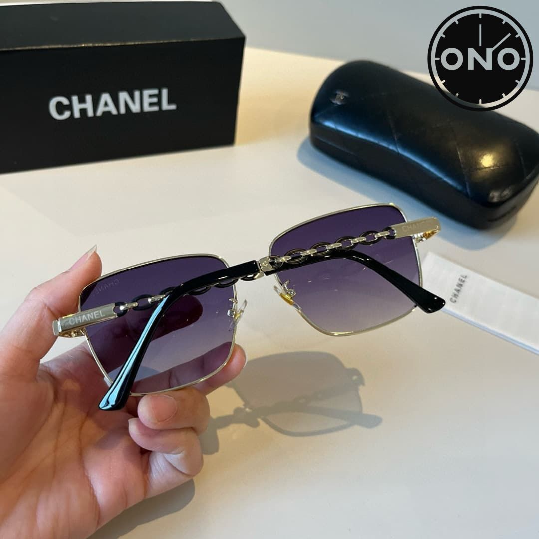 chanel-glasses_55_4.jpg