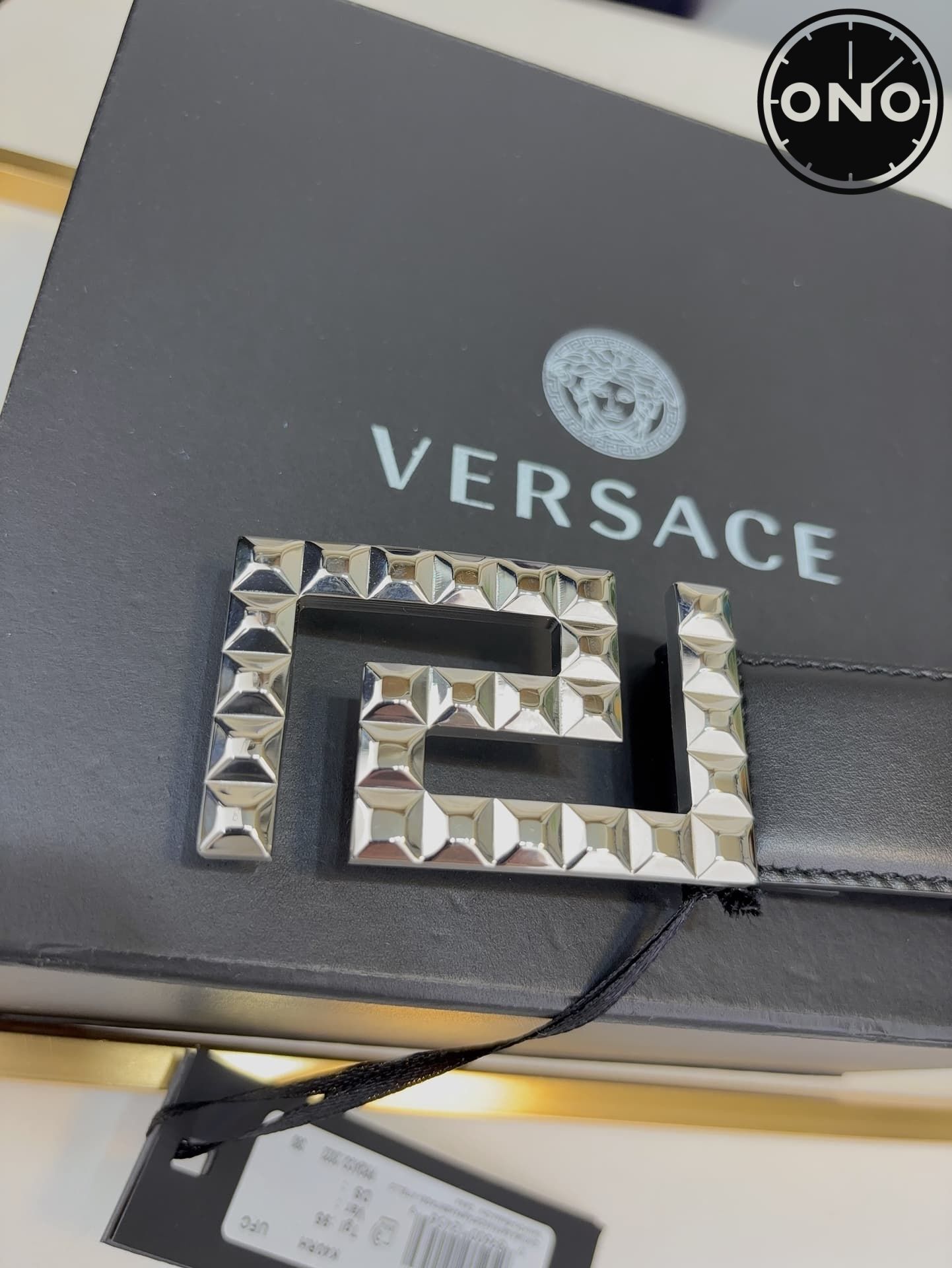 versace_belt_42_3.jpg