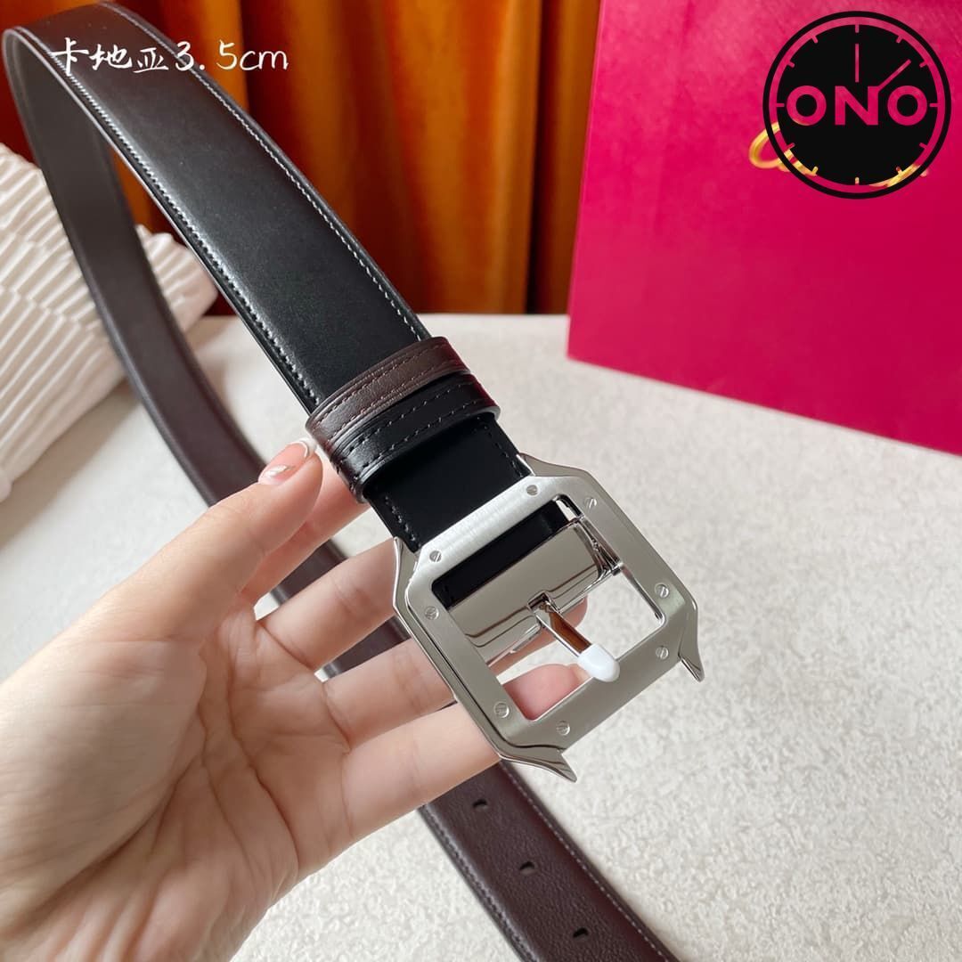 cartier_belt_28_3.jpg