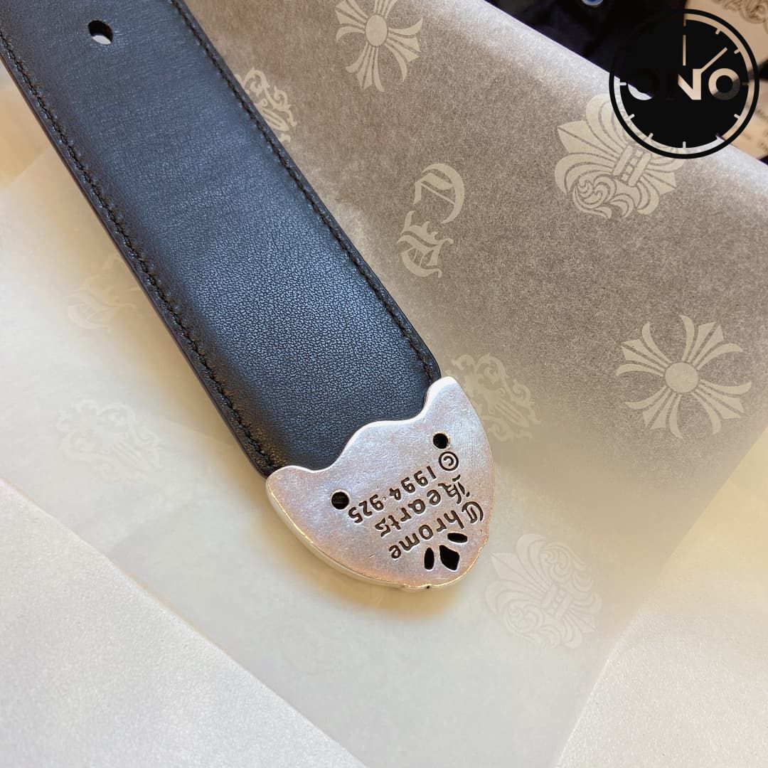 chrome_hearts_belt_48_7.jpg