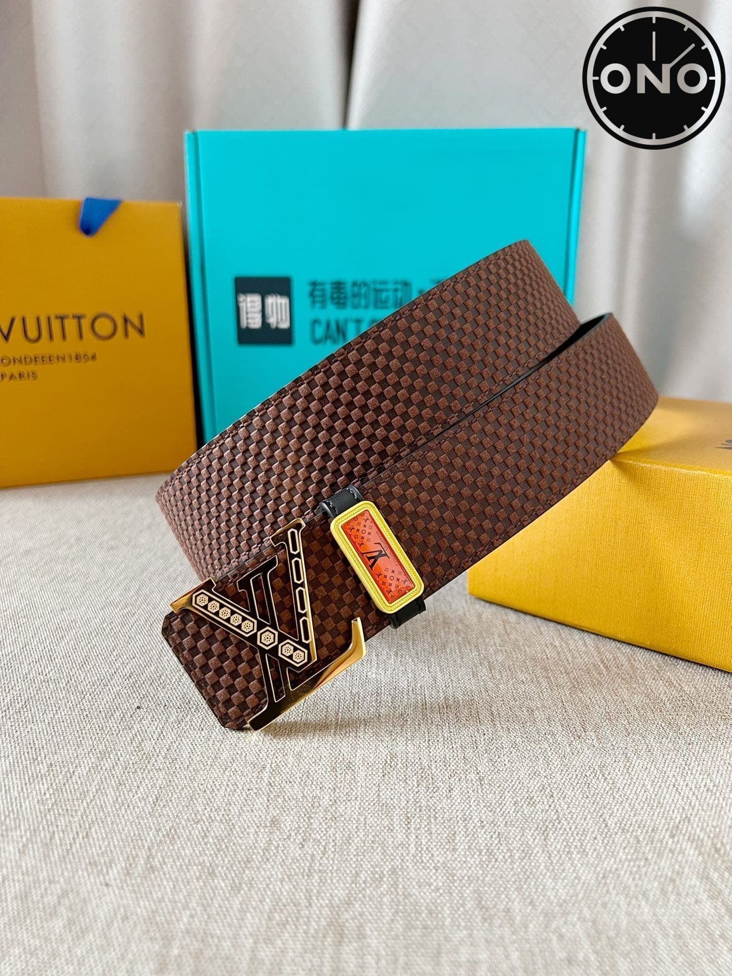 lv_belt_107_6.jpg