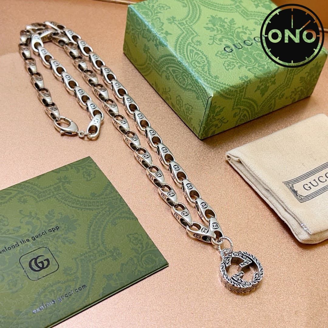 gucci-necklace_91_4.jpg