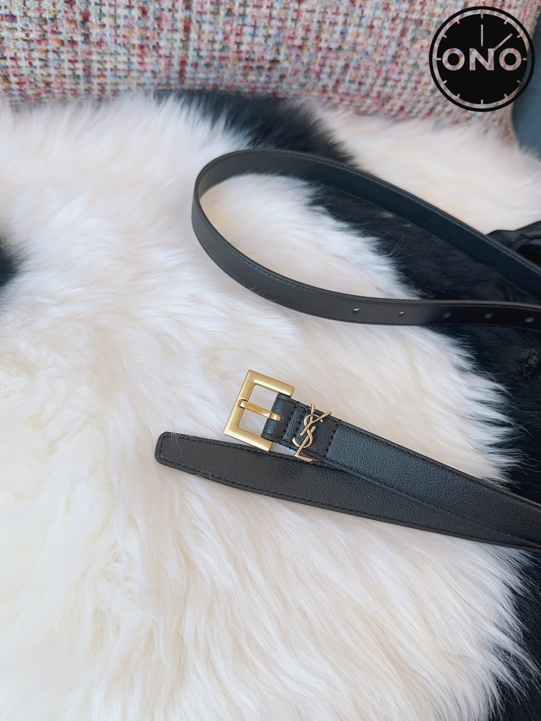 ysl_belt_43_2.jpg