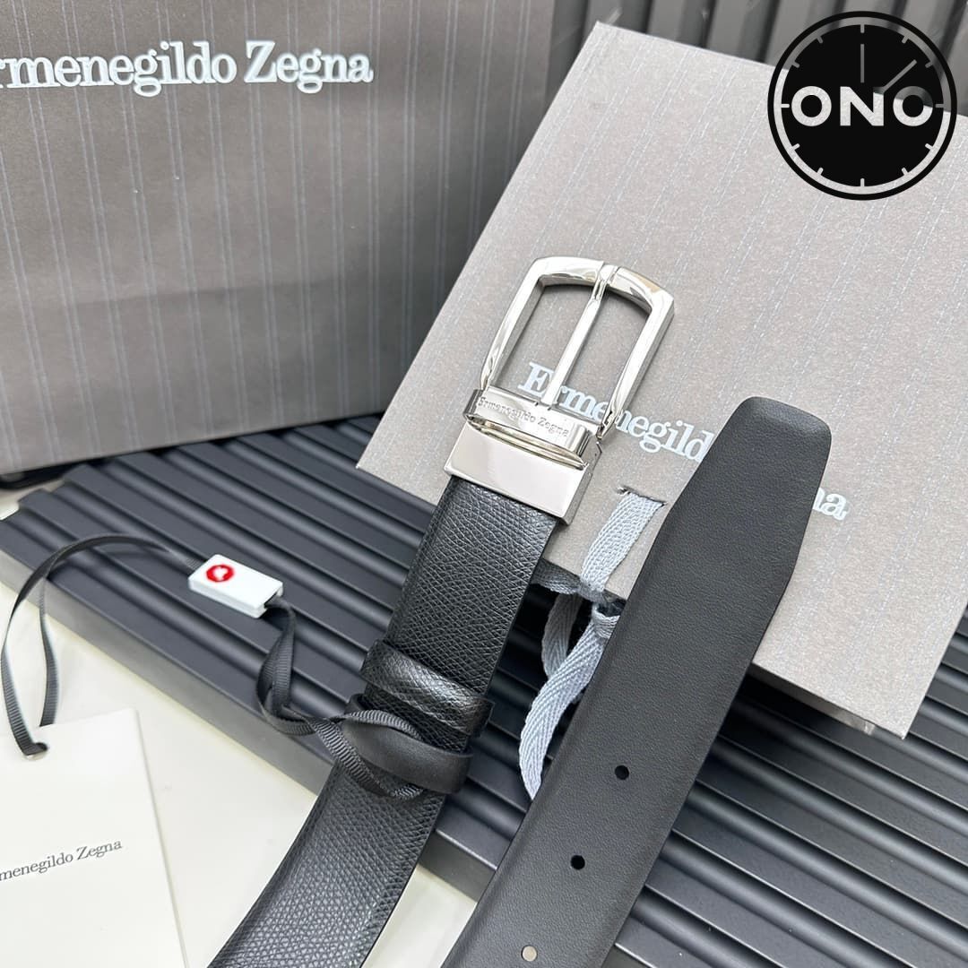 zegna_belt_97_3.jpg