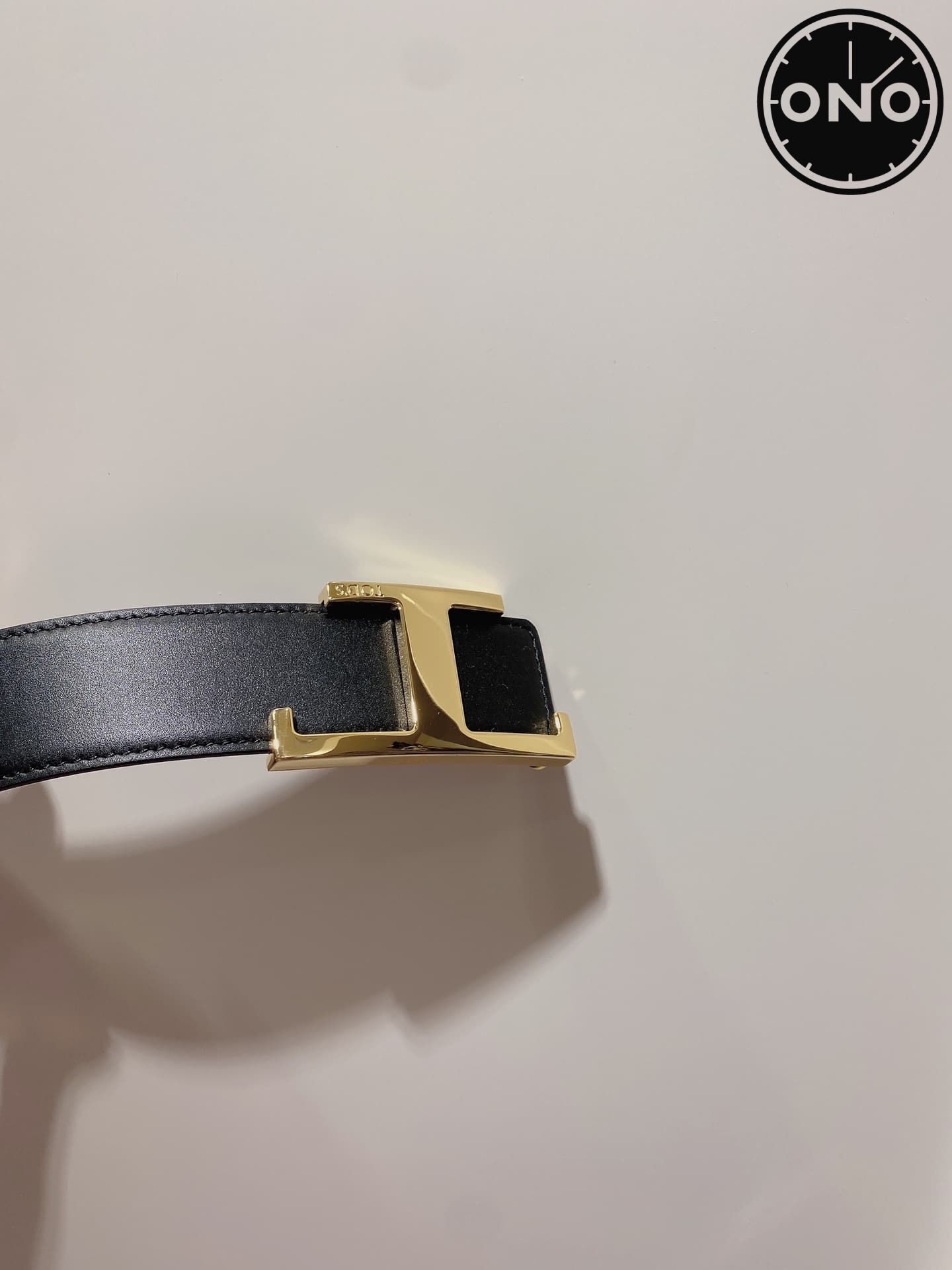 tod_belt_10_1.jpg