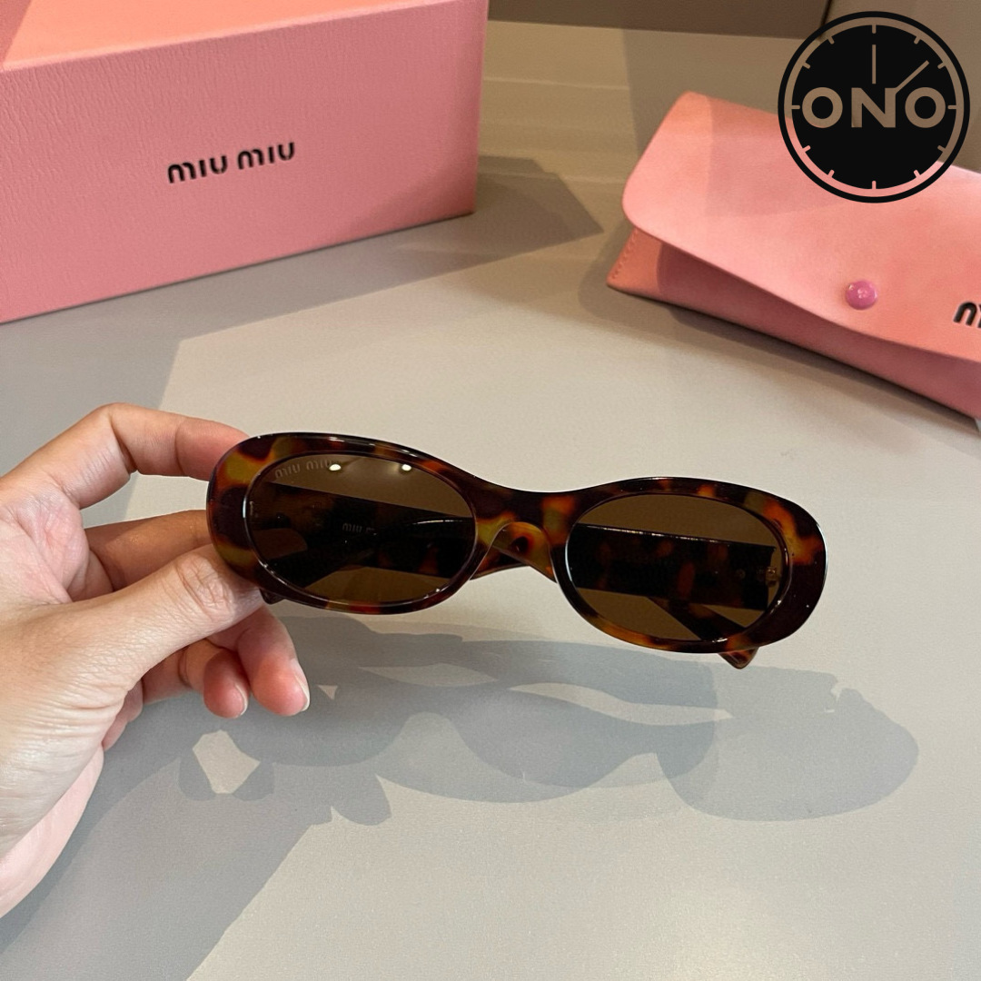 miumiu-glasses_29_4.jpg