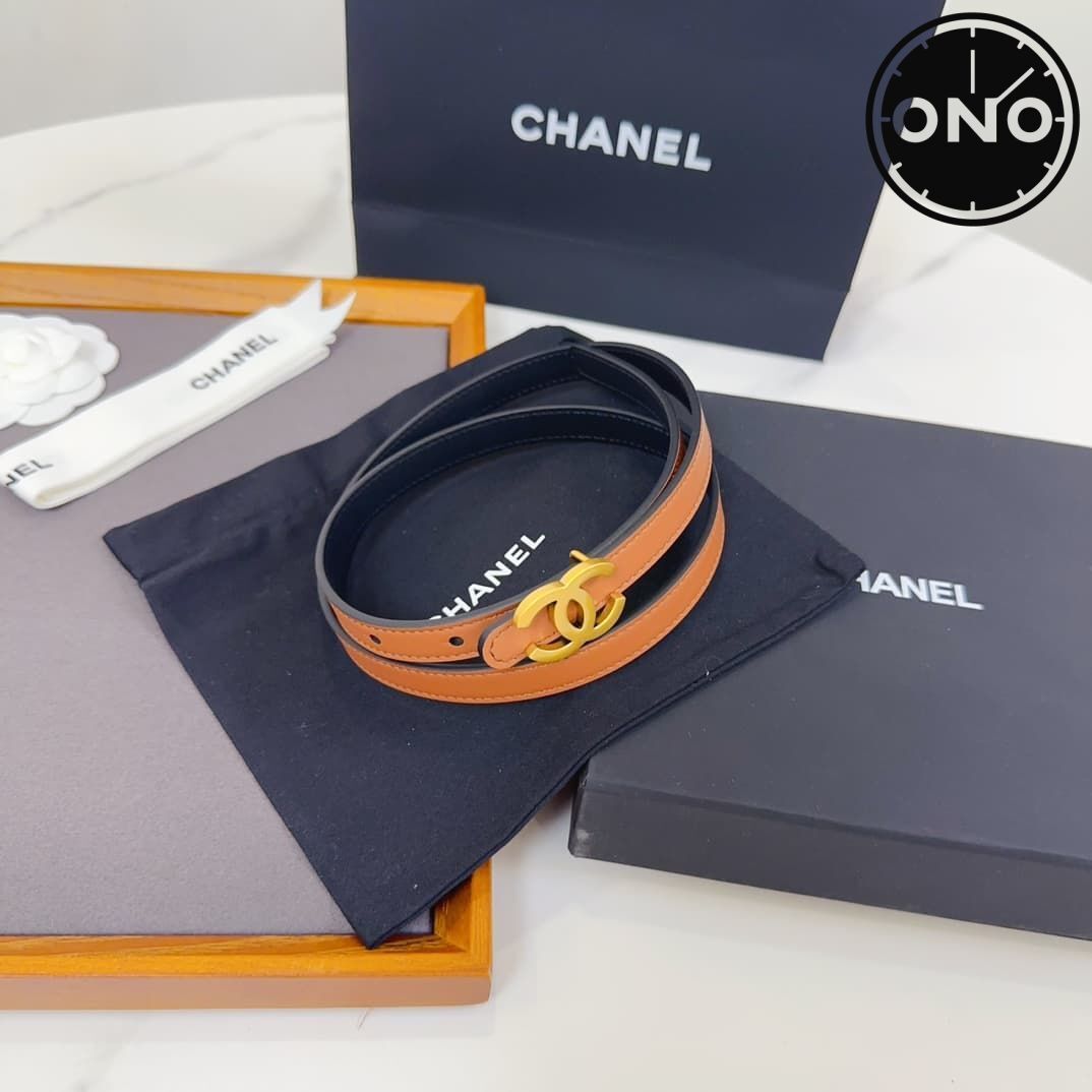 chanel_belt_50_1.jpg