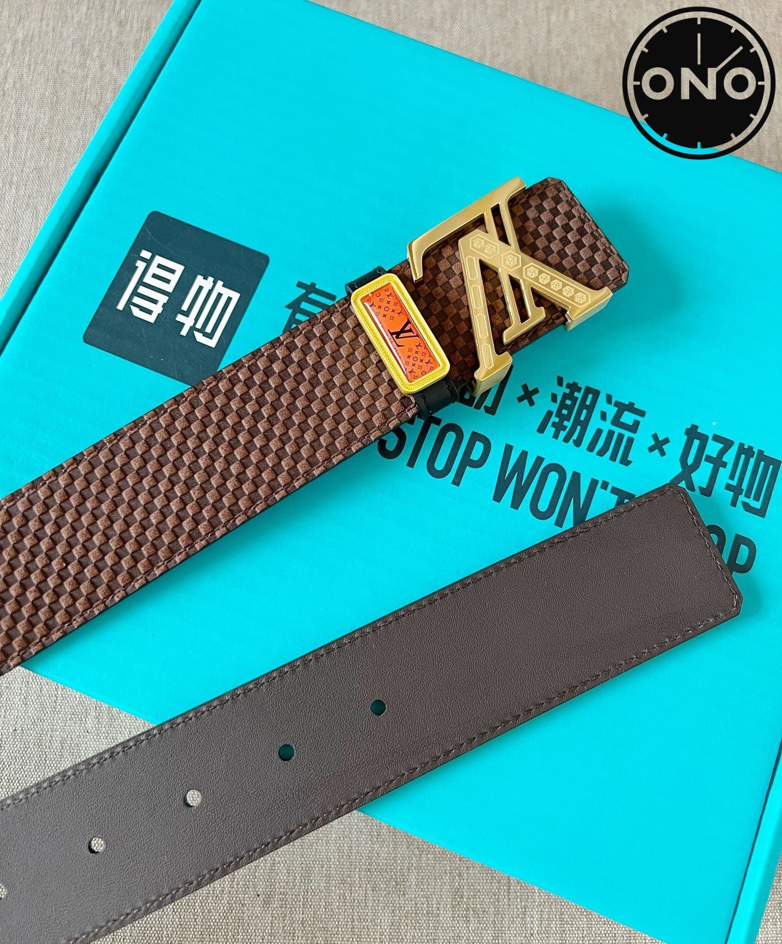 lv_belt_107_5.jpg