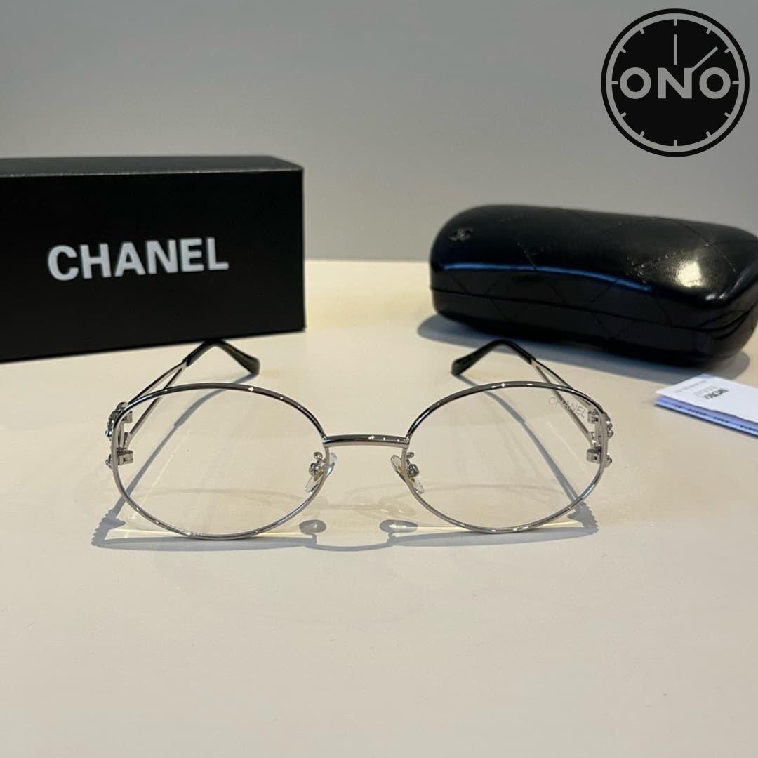 chanel-glasses_91_1.jpg