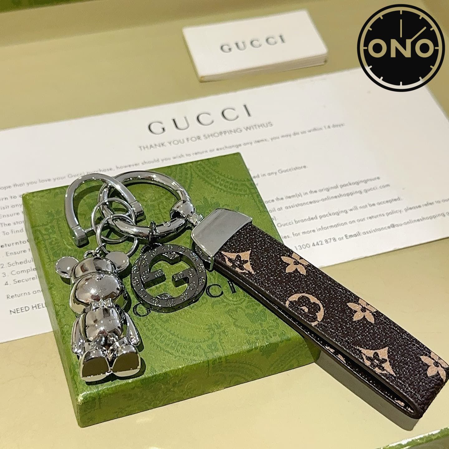 gucci-clasp_28_4.jpg