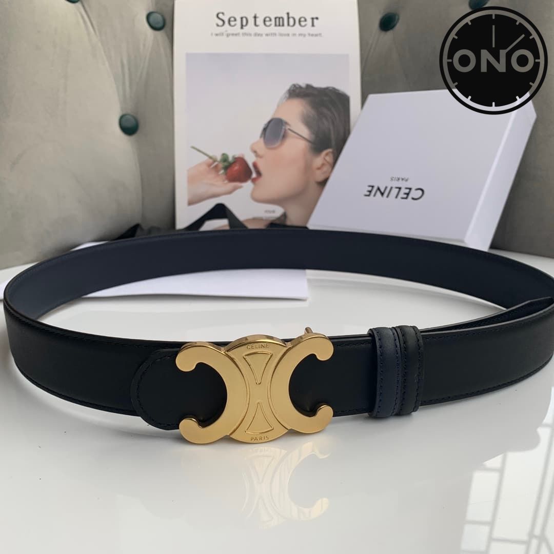 celine_belt_96_3.jpg