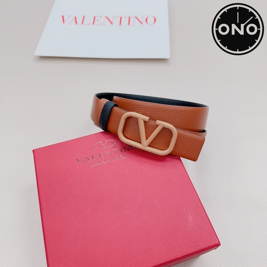 valentino_belt_113_4.jpg