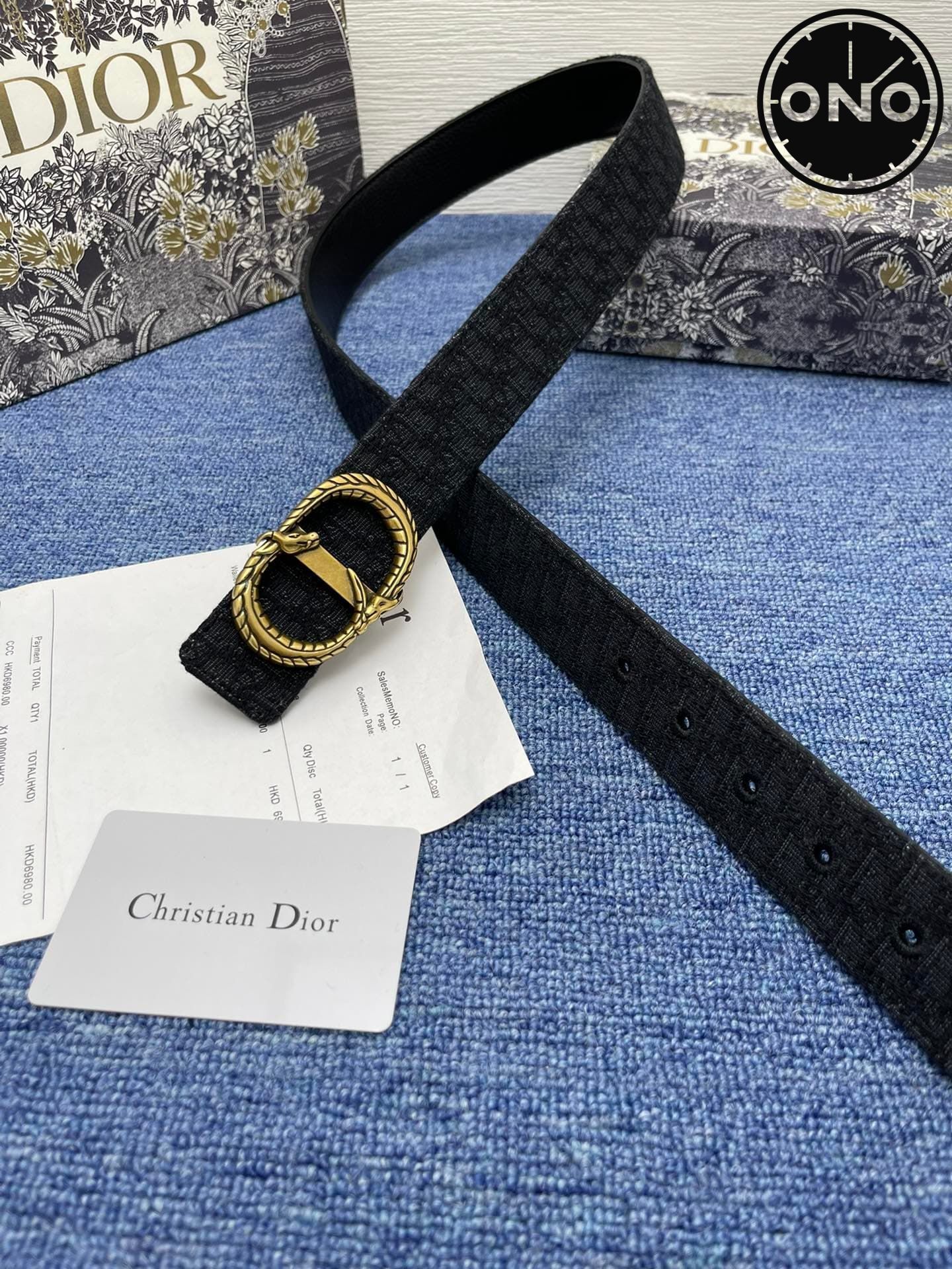 dior_belt_108_4.jpg