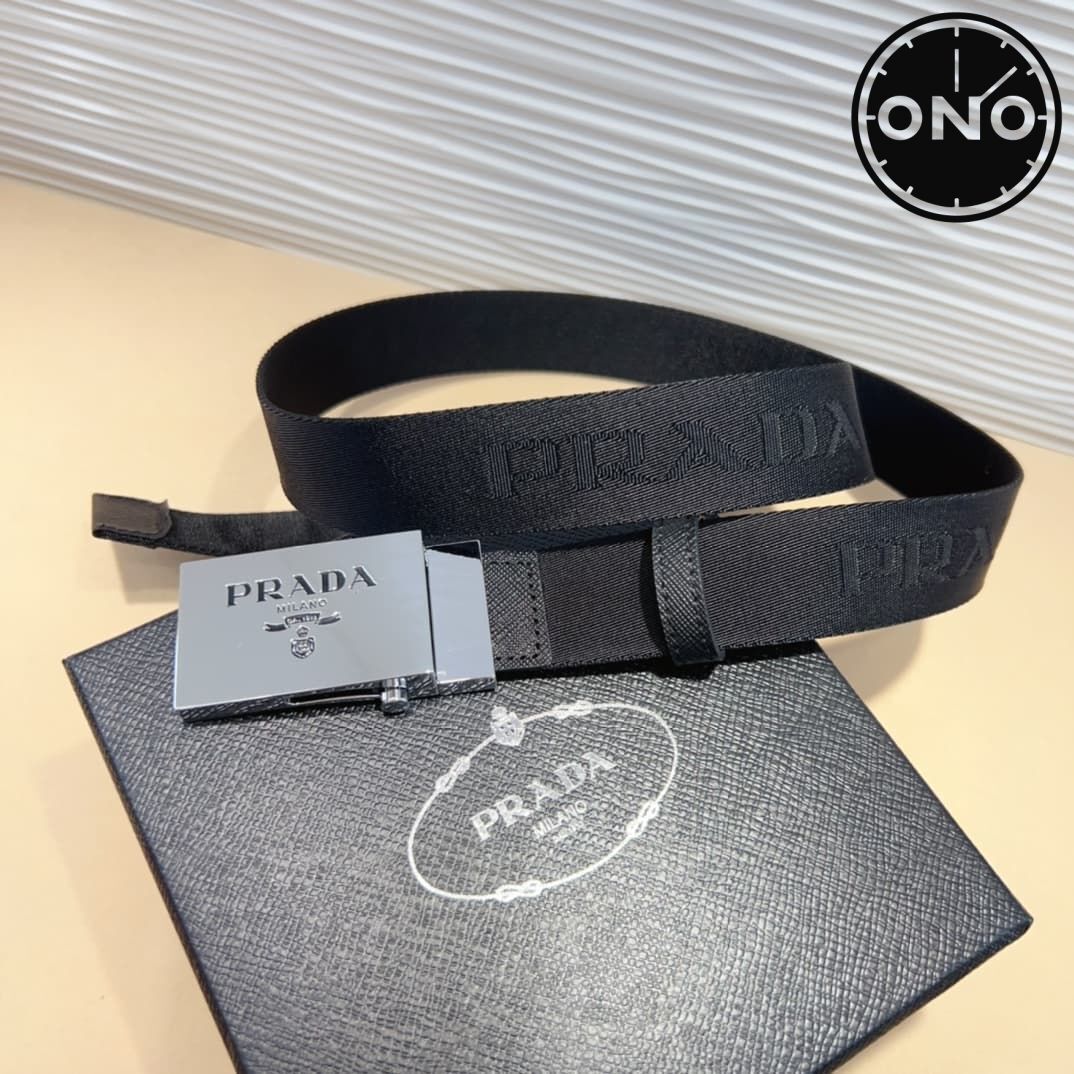 prada_belt_45_3.jpg