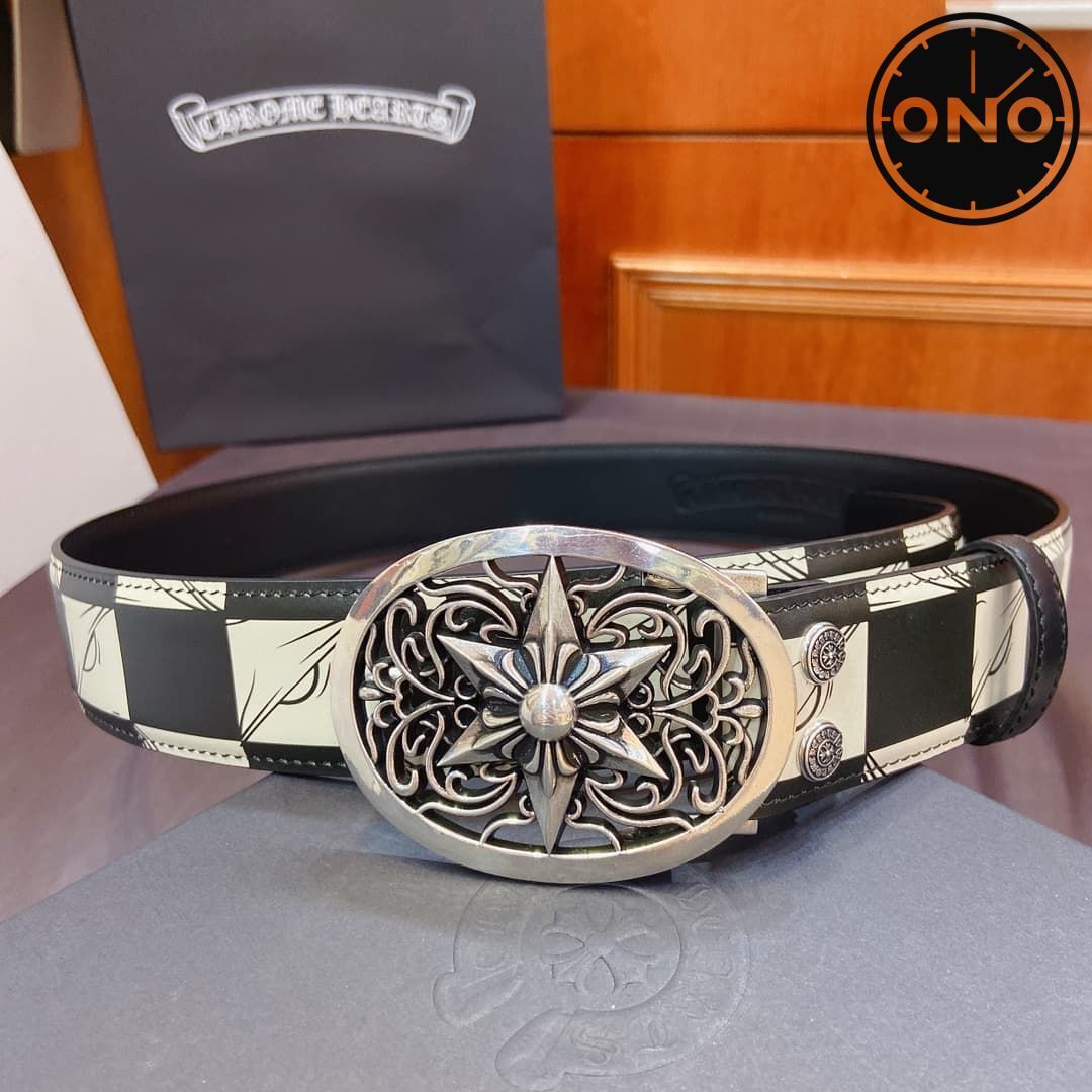 chrome_hearts_belt_20_1.jpg